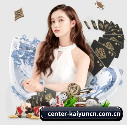 m.center-kaiyuncn.com.cn APP