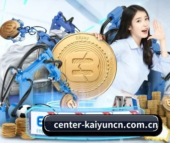 m.center-kaiyuncn.com.cn APP 界面