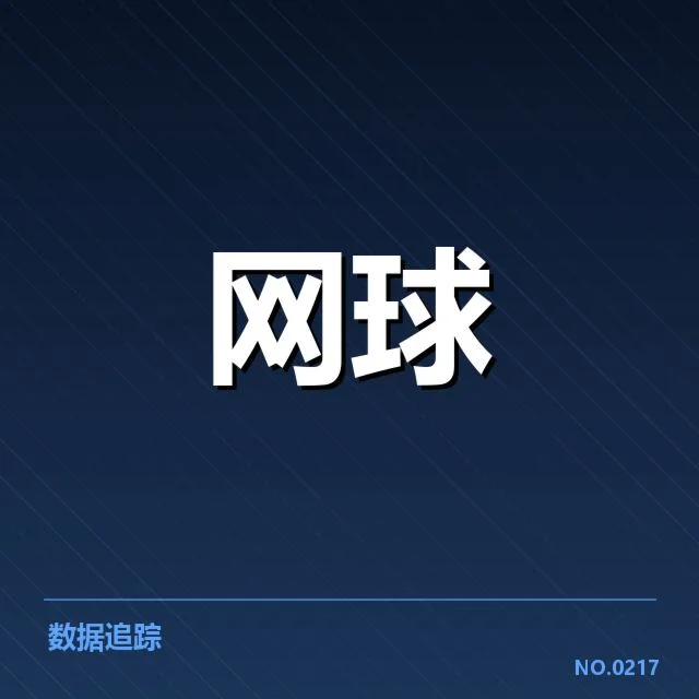 2023年终总决赛签表走势：比赛激烈程度