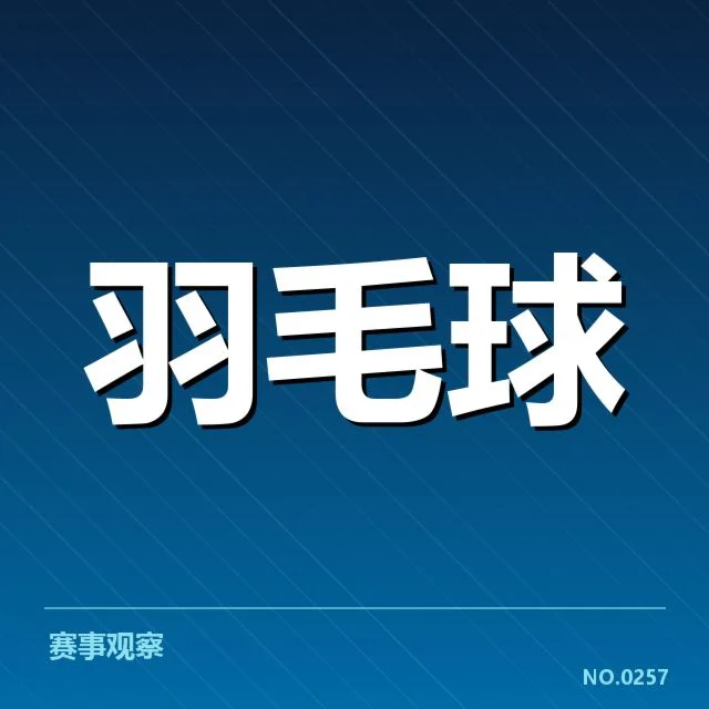 赛事中确认的主要战术布局和关键数据